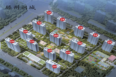 山水人家2室2厅1卫58.5万96.47m2简单装修出售