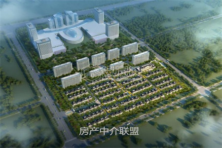 龙都河畔花城2室2厅1卫45万92m2出售