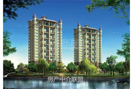 城东水产路附近一楼带院子，3室1厅1卫49.8万70m2出售