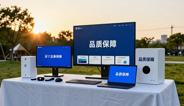 提升加工效率的关键：批量处理的优化策略
