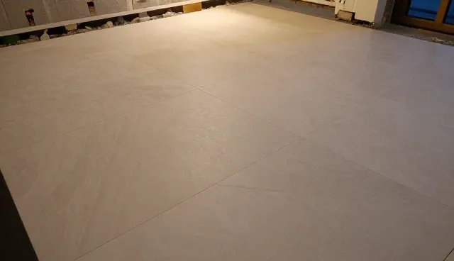 石材加工行业网络化趋势下的发展机遇