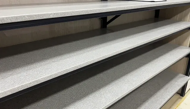服务优化中的规格定制适用情况与限制分析