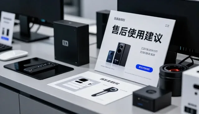 如何选择适合的规格定制服务以提升维护效率